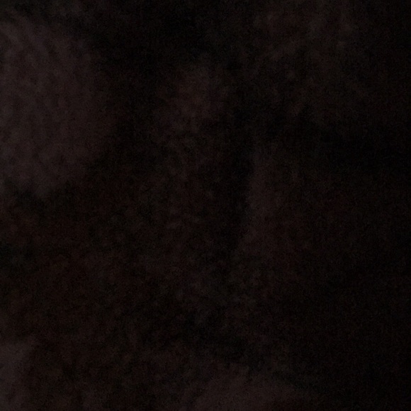 Meet your Posher, Jami - Picture 1 of 1